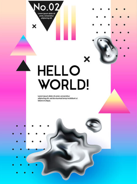 design-portfolio-04 design-portfolio-04