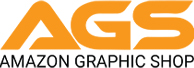 Graphicag.site